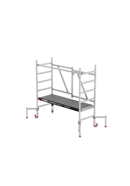 toolnation-16771452