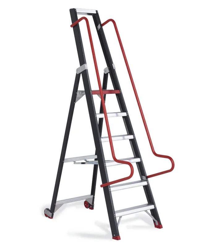 toolnation-16772164