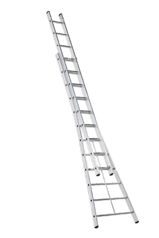toolnation-16773408