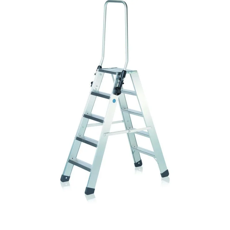 toolnation-16773532