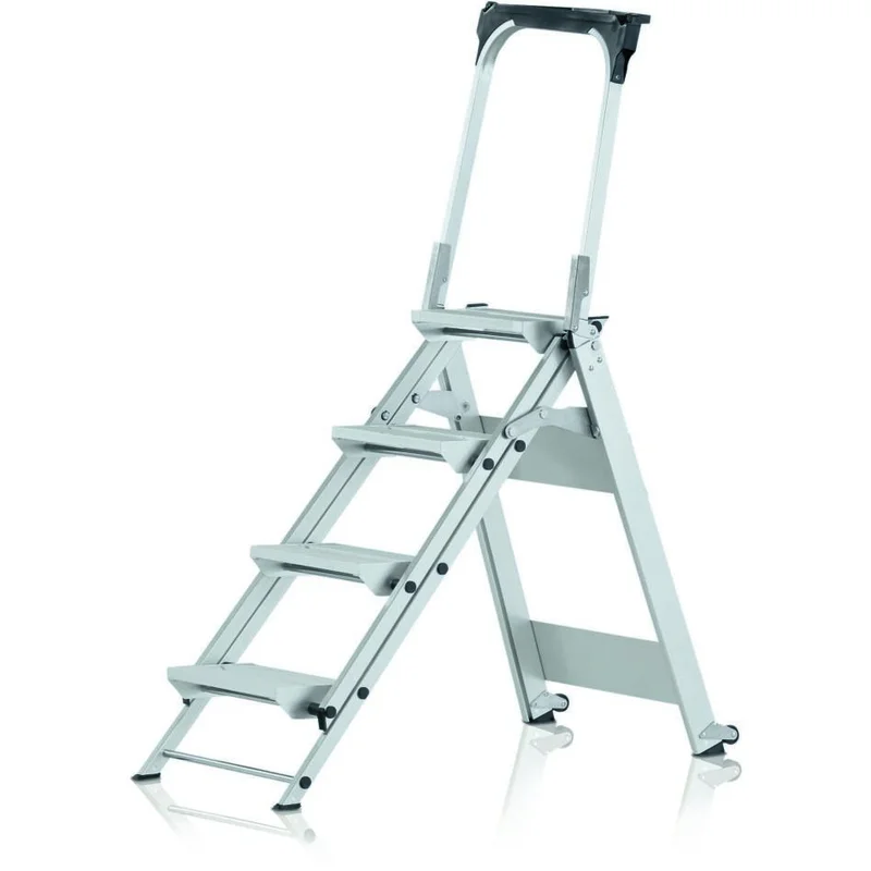 toolnation-16773619
