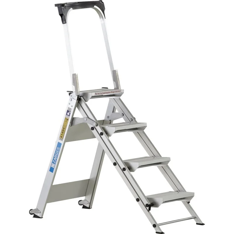 toolnation-16773635