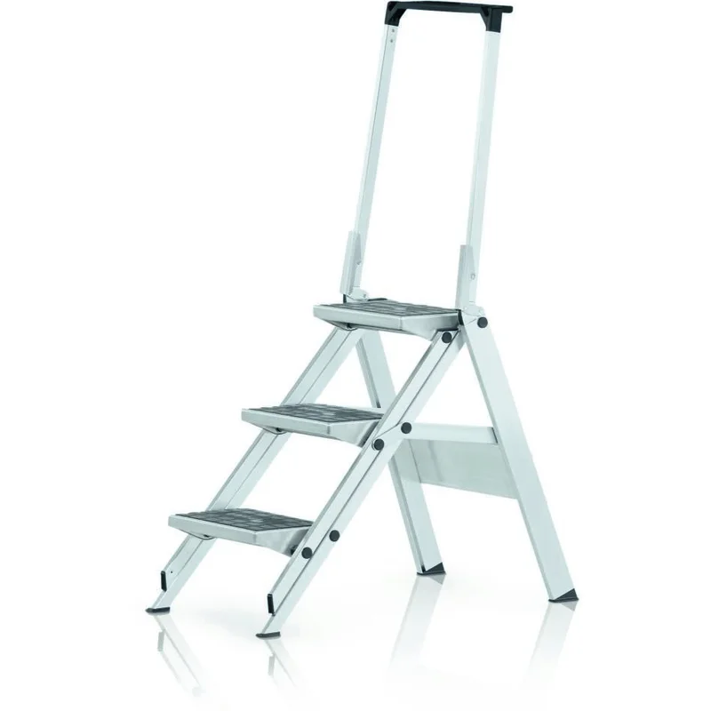 toolnation-16773755