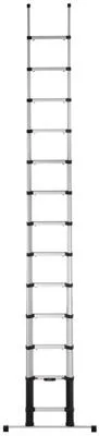 toolnation-16775027