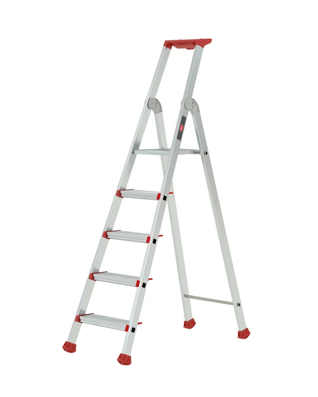 toolnation-16776600