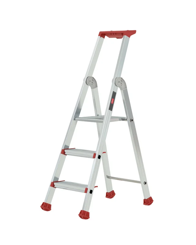 toolnation-16776650