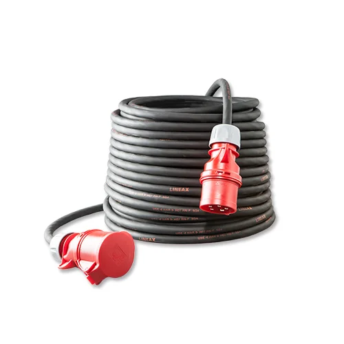 toolnation-16780979