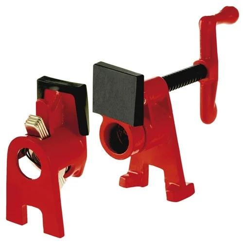 toolnation-16782983