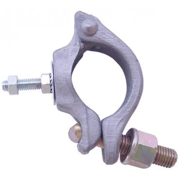 toolnation-16784281