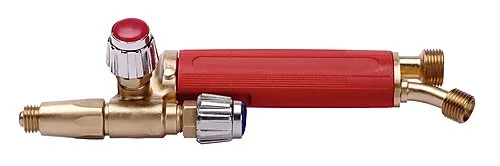toolnation-16786808