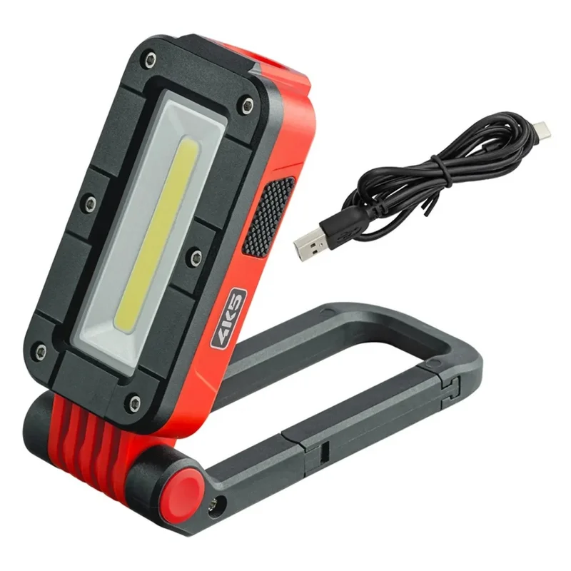 toolnation-16794291