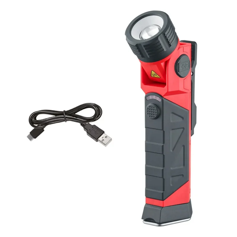 toolnation-16797868