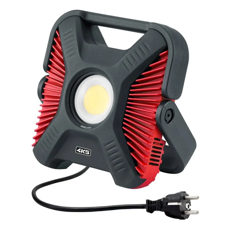 toolnation-16798051
