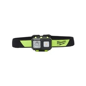 toolnation-16808341