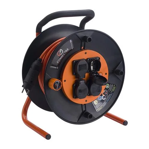 toolnation-16810989