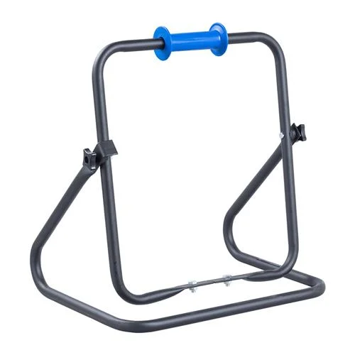 toolnation-16814452