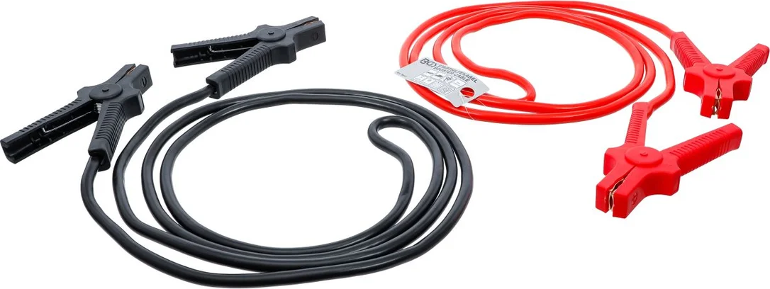 toolnation-16823111