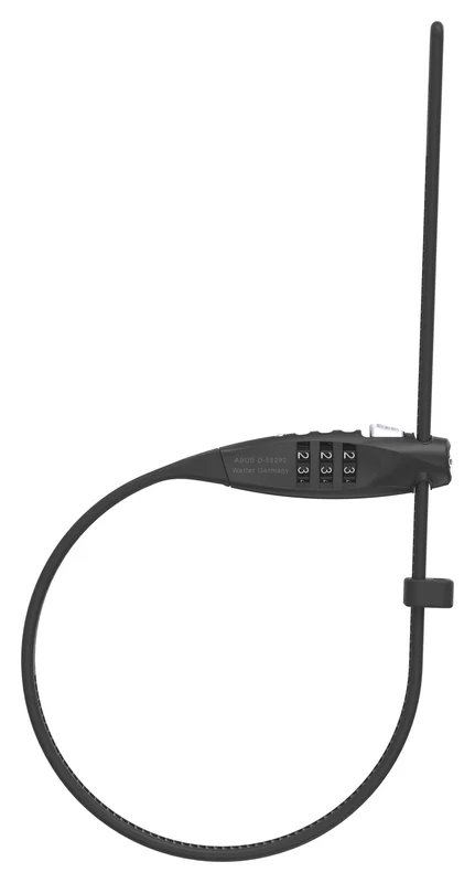 toolnation-16823516