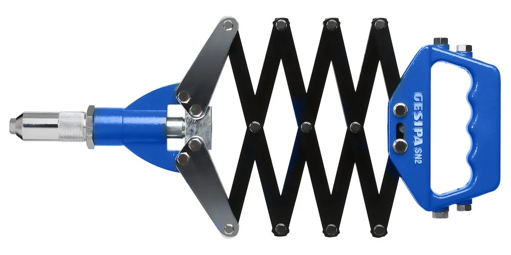 toolnation-175352