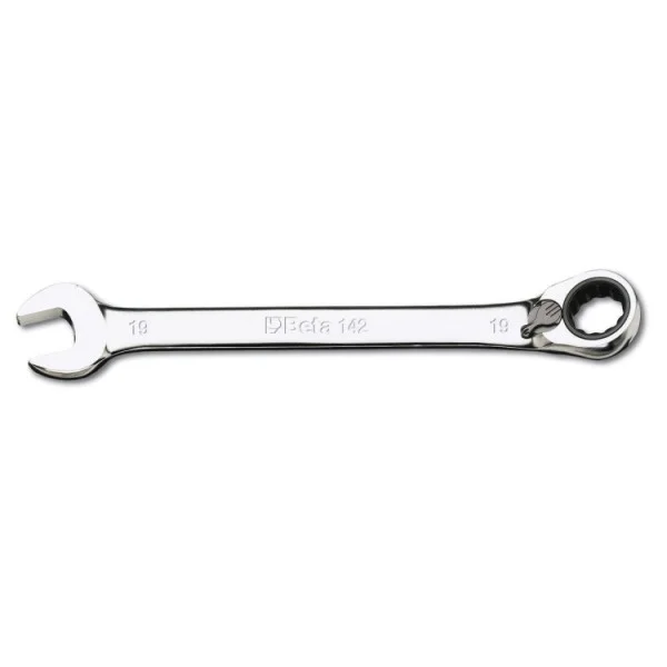 toolnation-177794