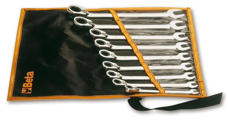 toolnation-177931