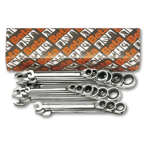 toolnation-178021