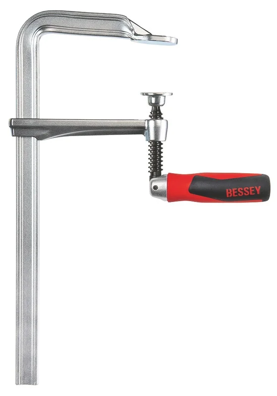 toolnation-179914