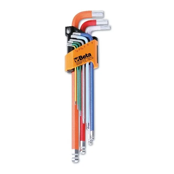 toolnation-181511
