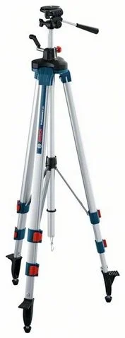 toolnation12318