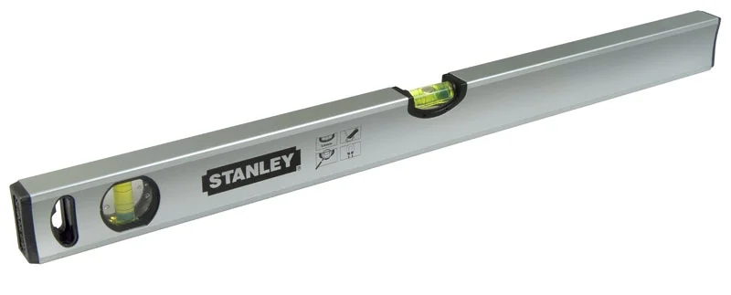 toolnation12708