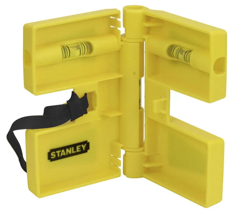 toolnation12735