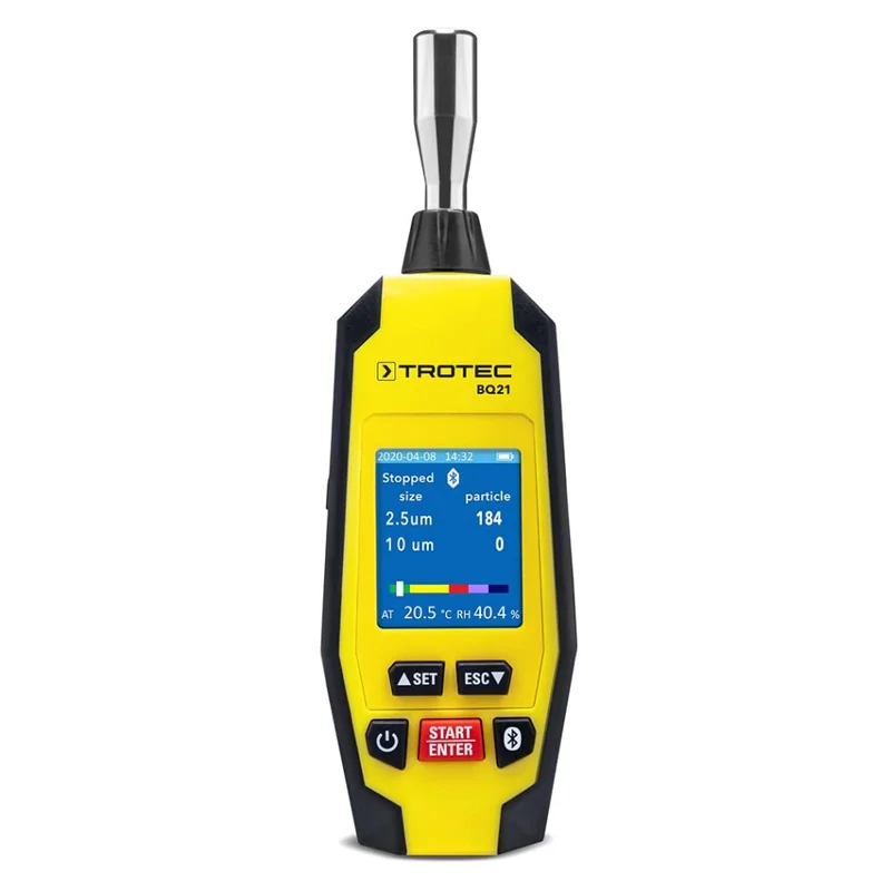toolnation12843