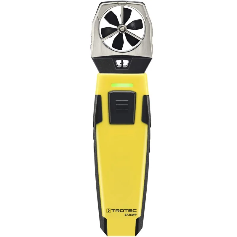toolnation12880
