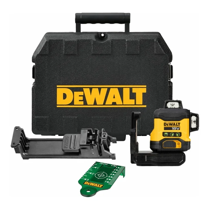 toolnation13232