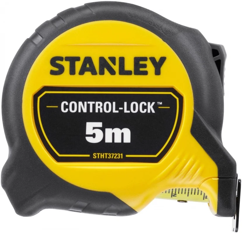 toolnation13550
