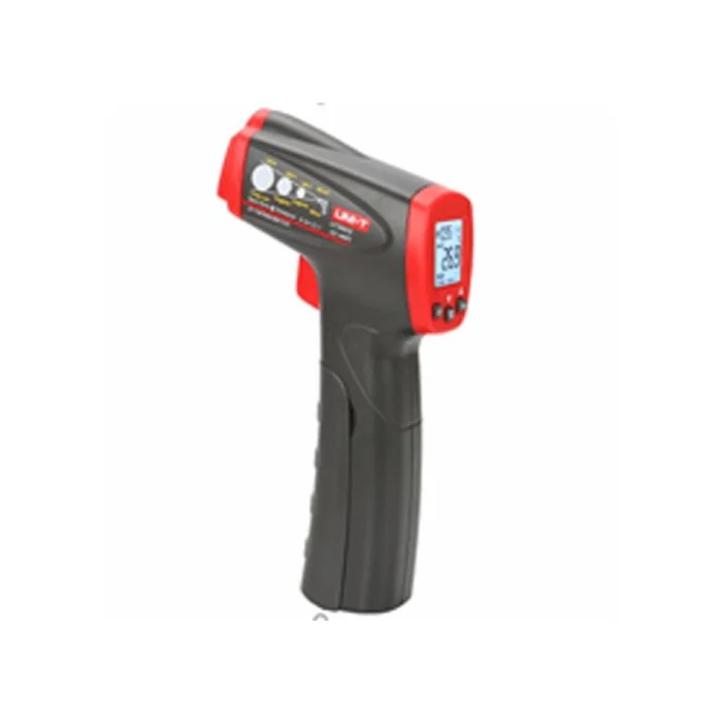toolnation15348
