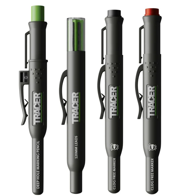 toolnation15388