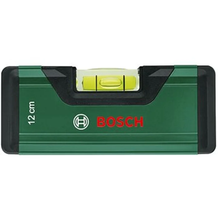 toolnation15439