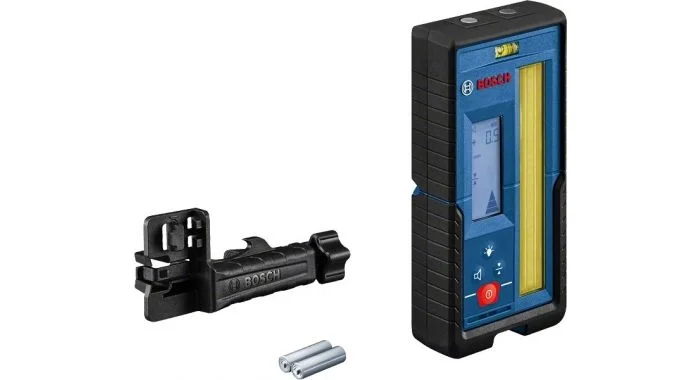 toolnation16208