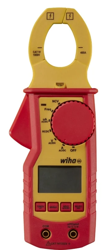 toolnation16301