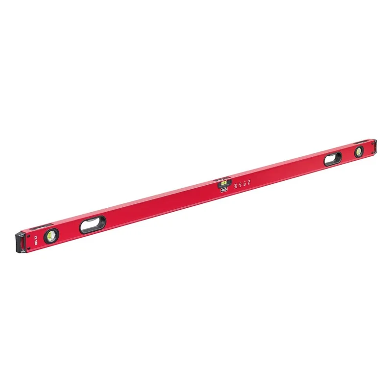 toolnation16395