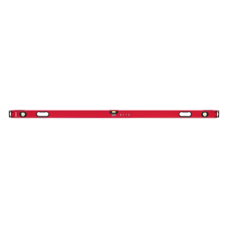 toolnation16404