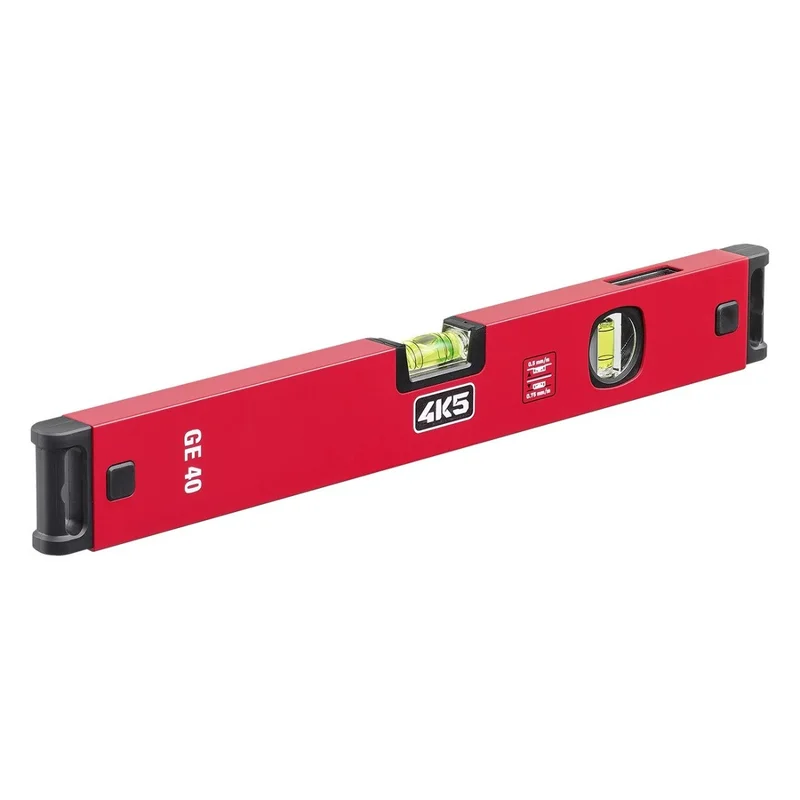 toolnation16409