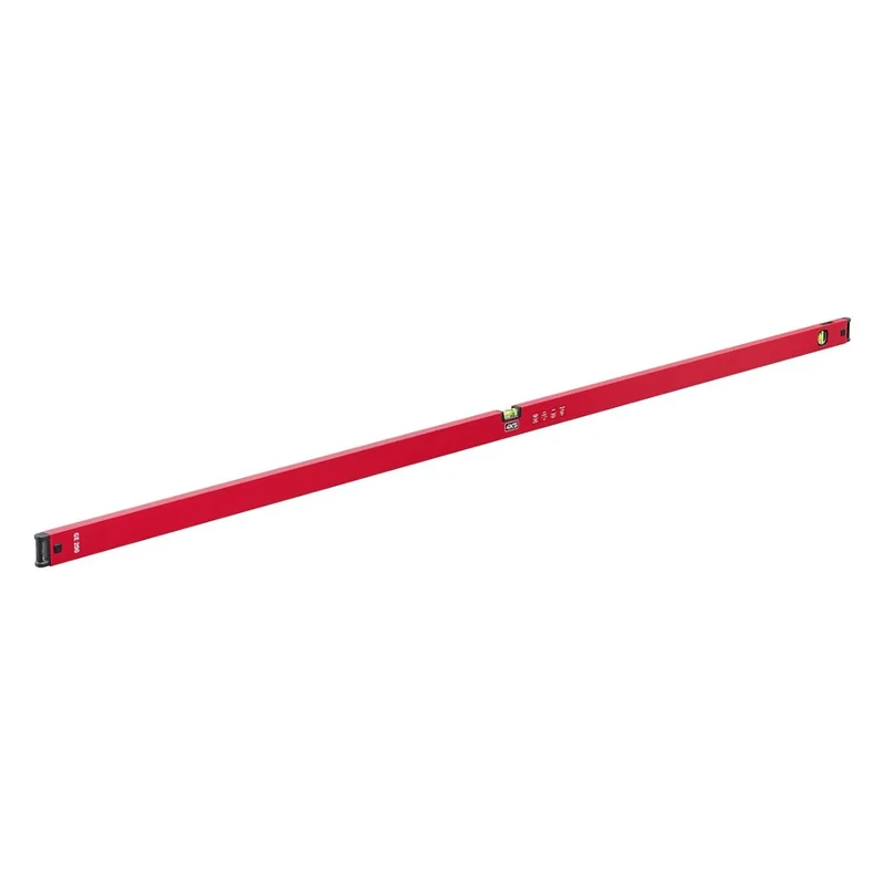 toolnation16435