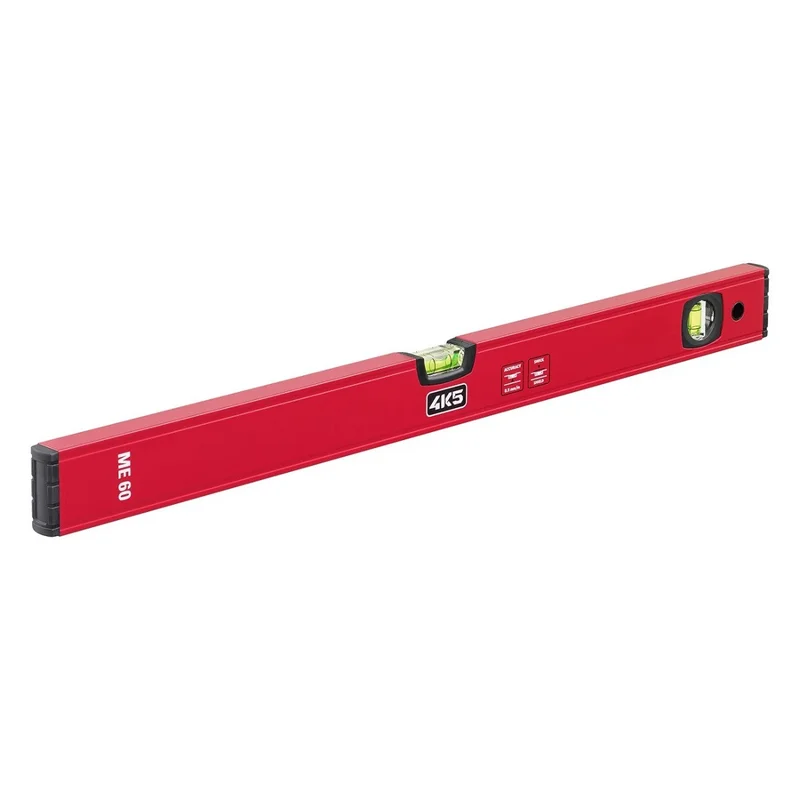 toolnation16551