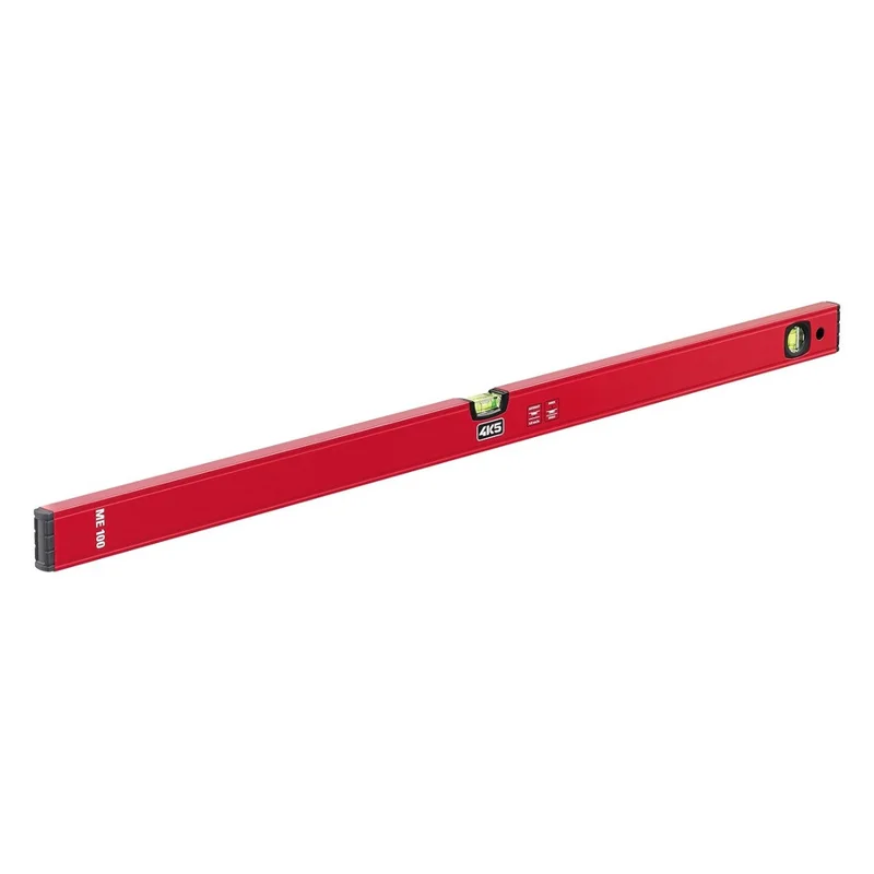 toolnation16557