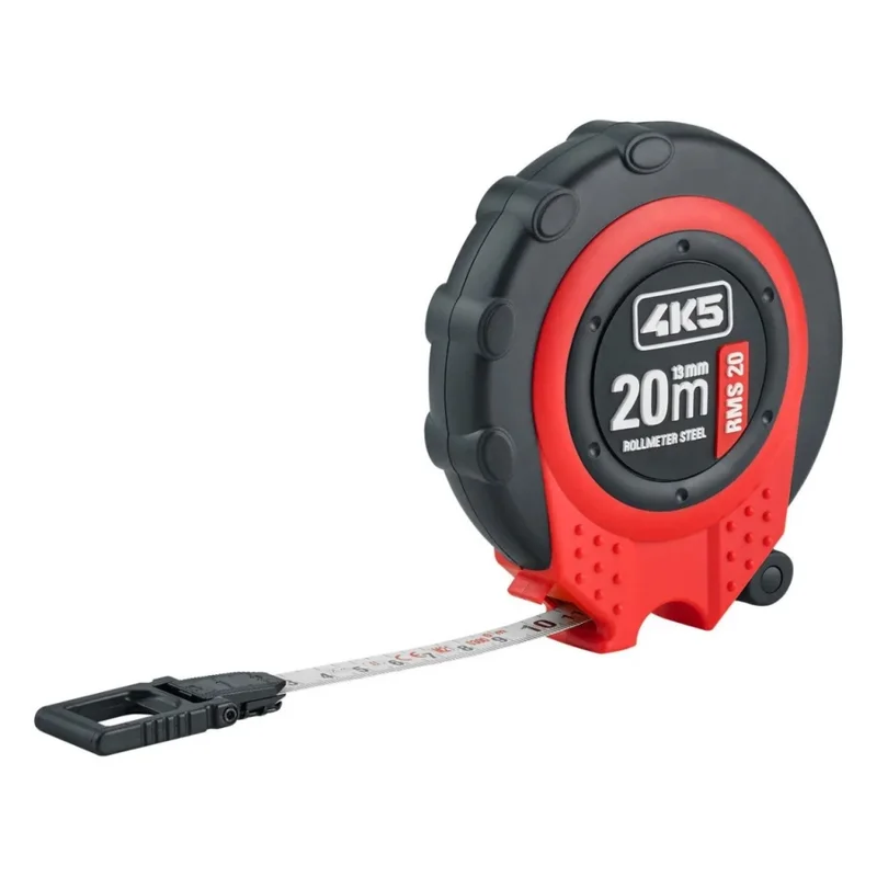 toolnation16651