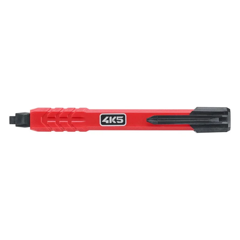 toolnation16683