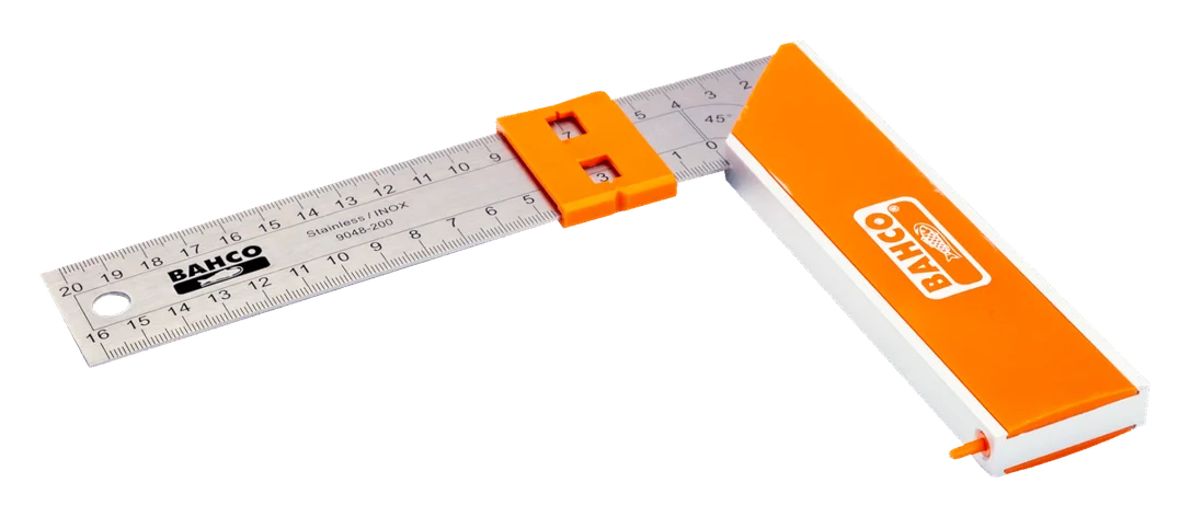 toolnation17328