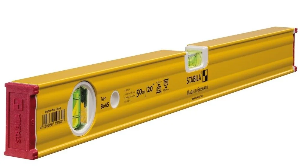 toolnation17888